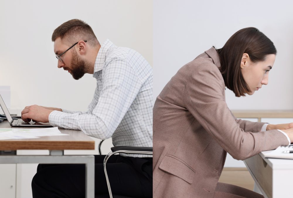 curb neck wrinkles (1)