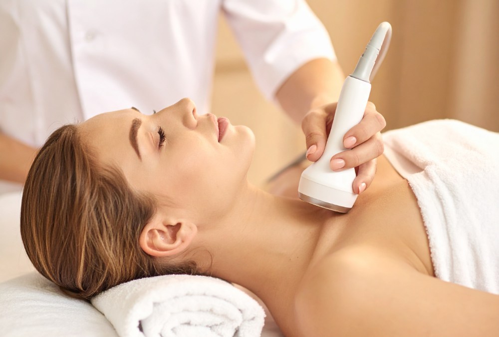 neck=treat wrinkles (1)